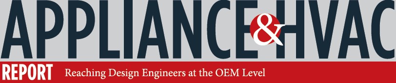 Appliance&HVAC Report logo