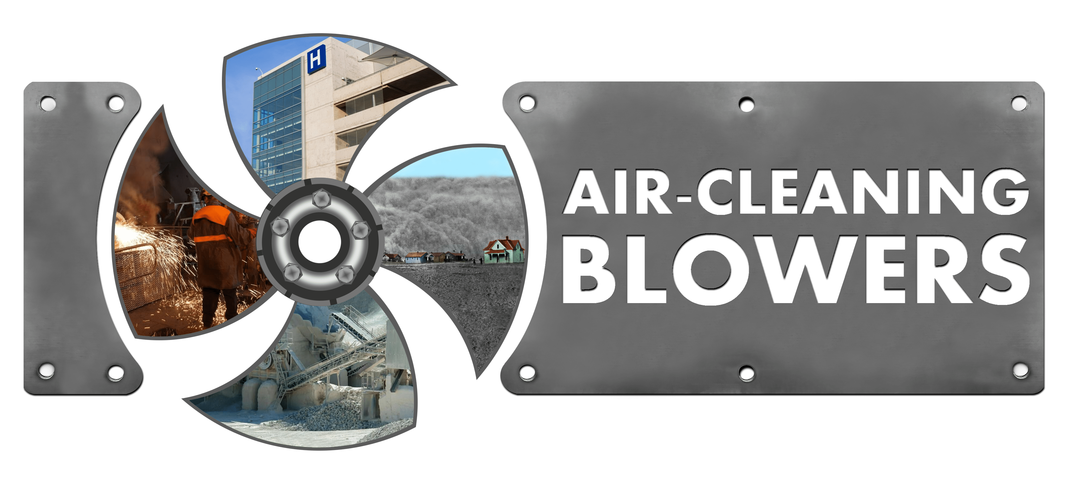 Air-Cleaning-Blowers-Logo