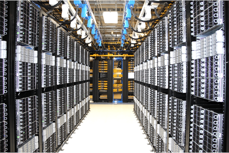 cooling-Data-Centers-inexpensively