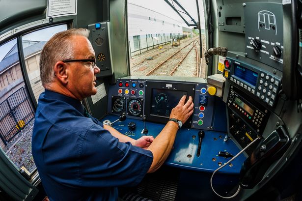 Clean-Air-for-Train-Conductors-Air-Cleaning-Blowers