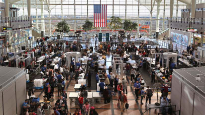 Clean-Air-for-Airport-Terminals-Air-Cleaning-Blowers