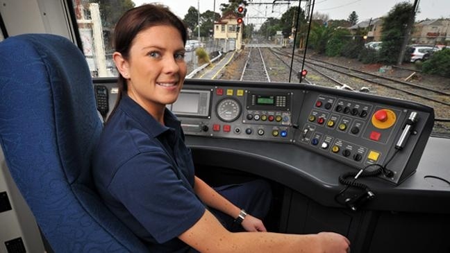 Clean-Air-for-Train-Drivers-Air-Cleaning-Blowers