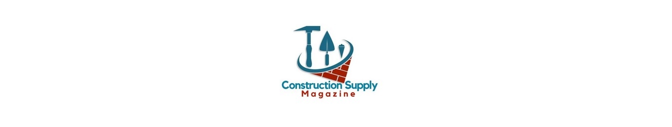 Construction Supply Magazine Includes ACBs