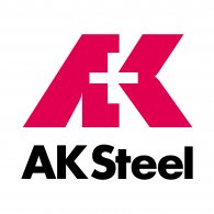 AK Steel