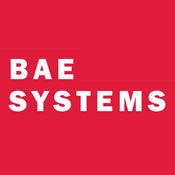 Bae Systems