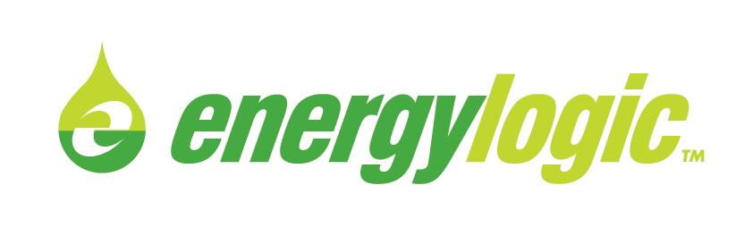 Energy Logic Logo