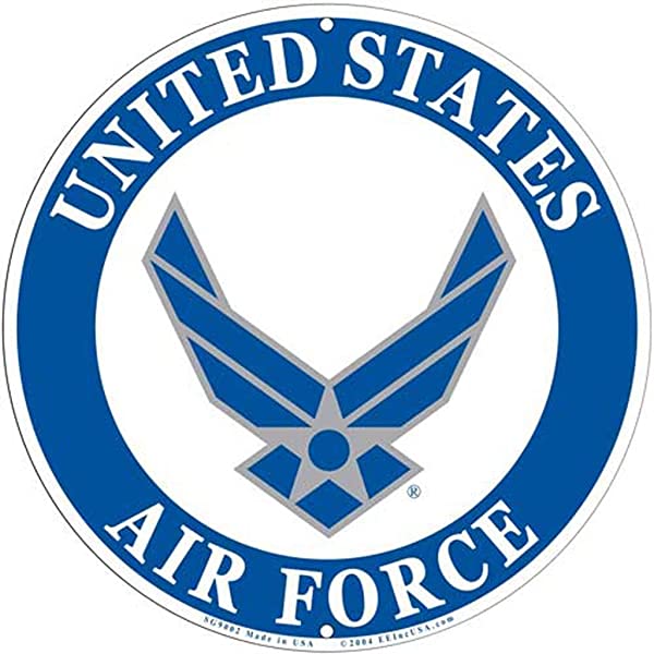 United States Air Force