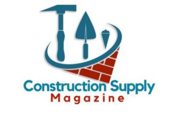 Construction Supply
